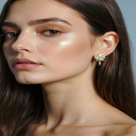 embodies sophistication and style