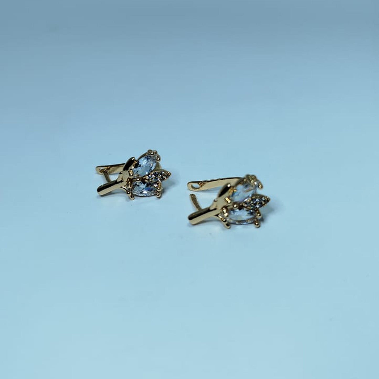 embodies sophistication and style