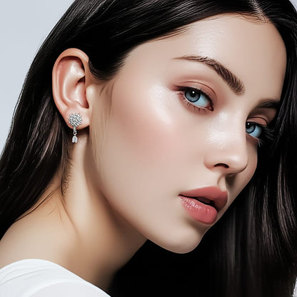 meticulously crafted to catch the light