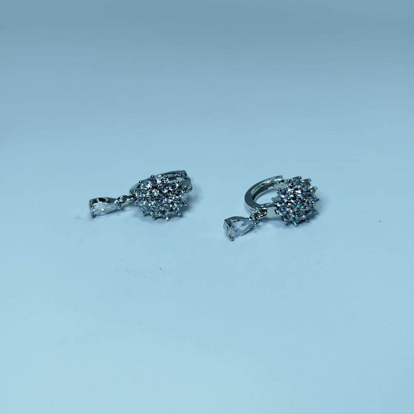 meticulously crafted to catch the light