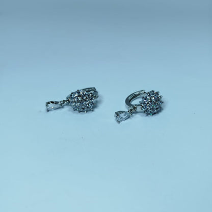 meticulously crafted to catch the light